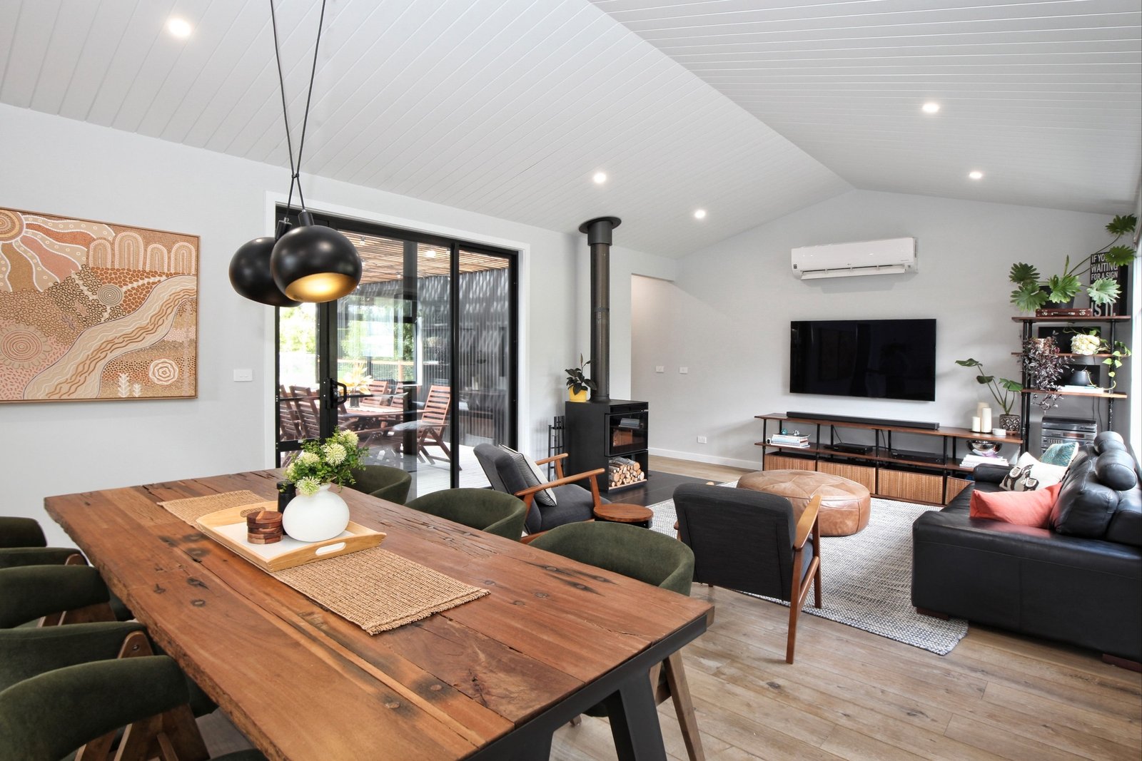 Property Gallery Thumbnail 7
