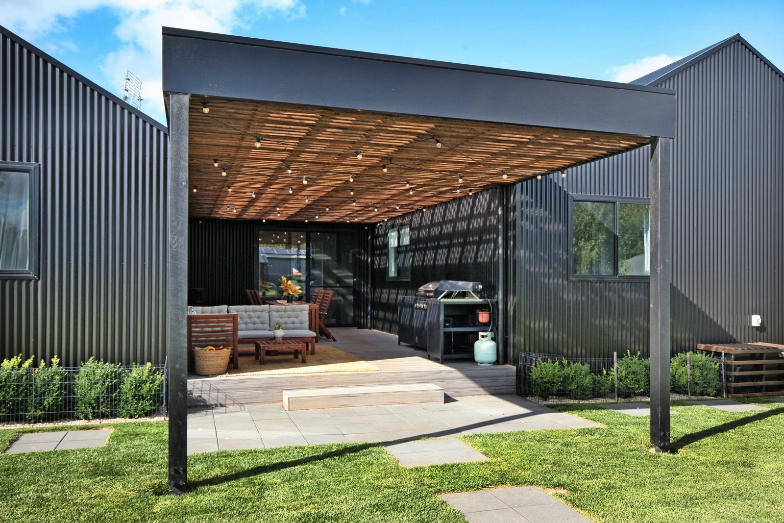 Property Gallery Thumbnail 17