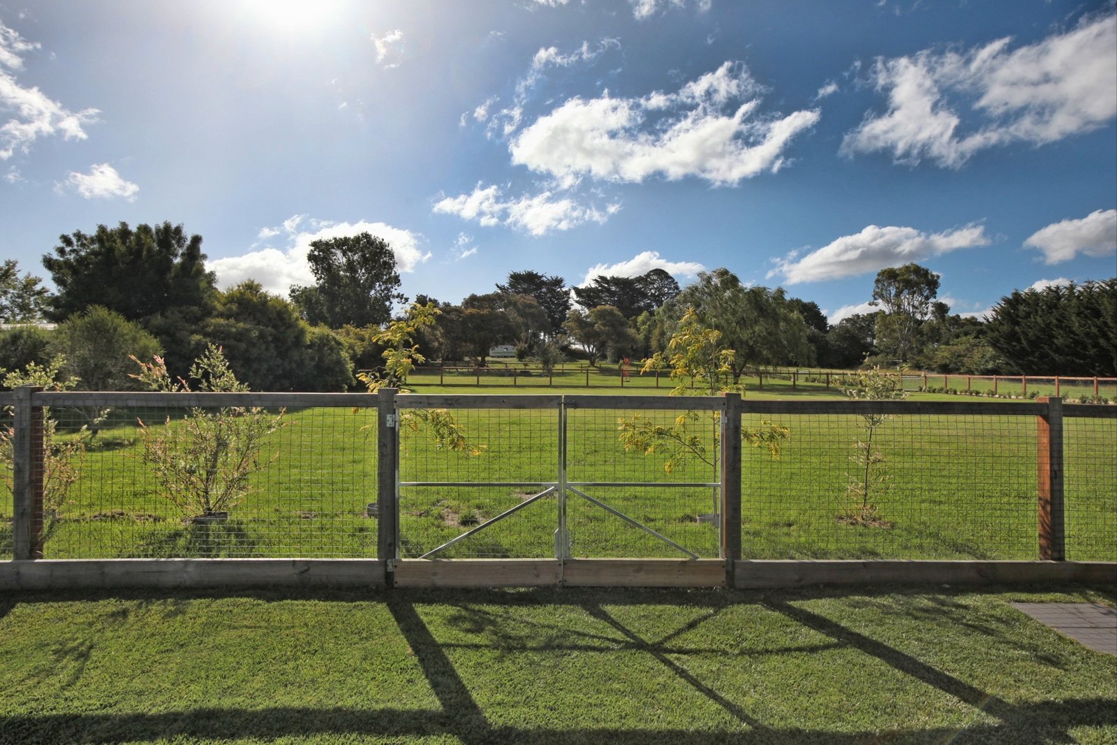 Property Gallery Thumbnail 26