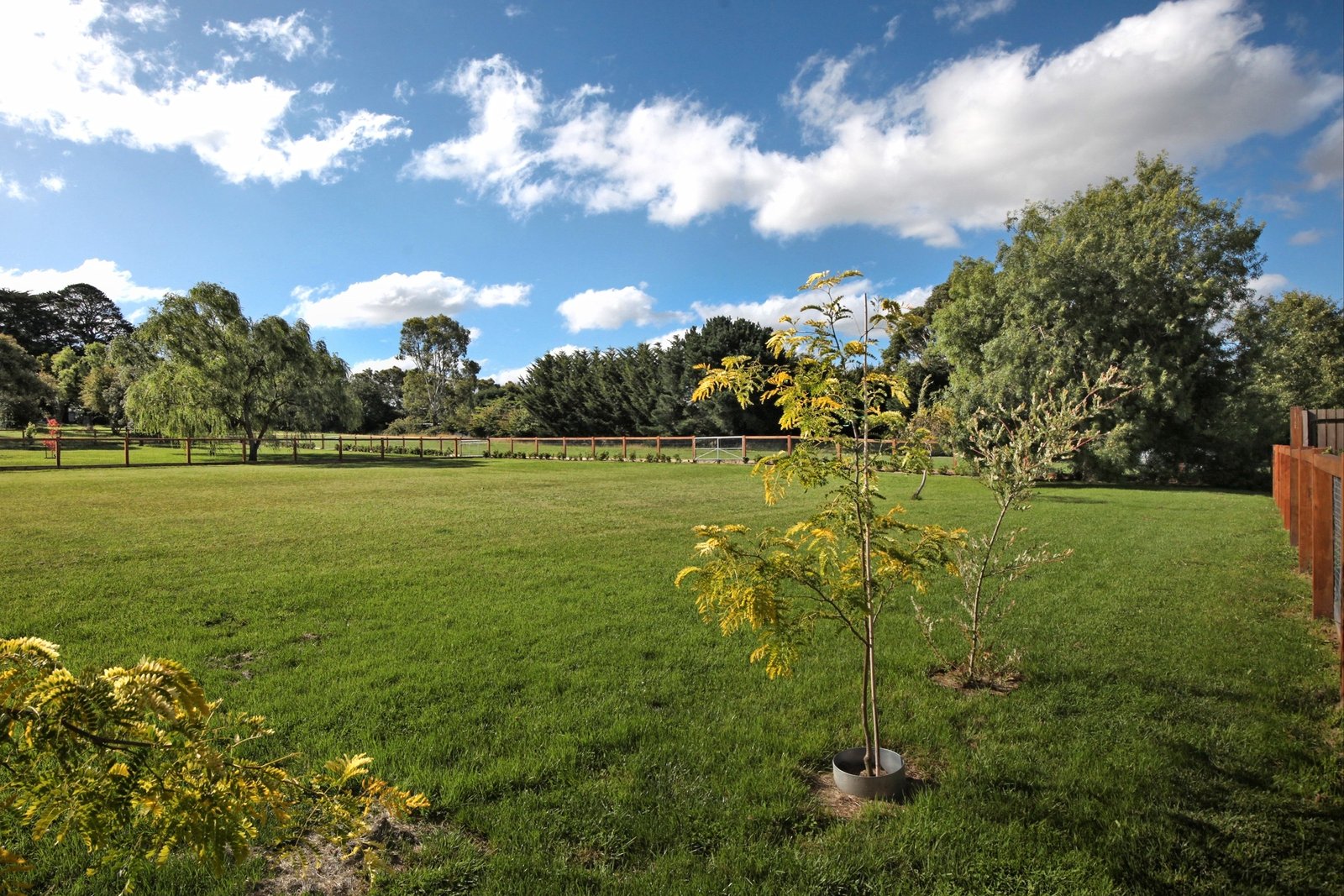 Property Gallery Thumbnail 27