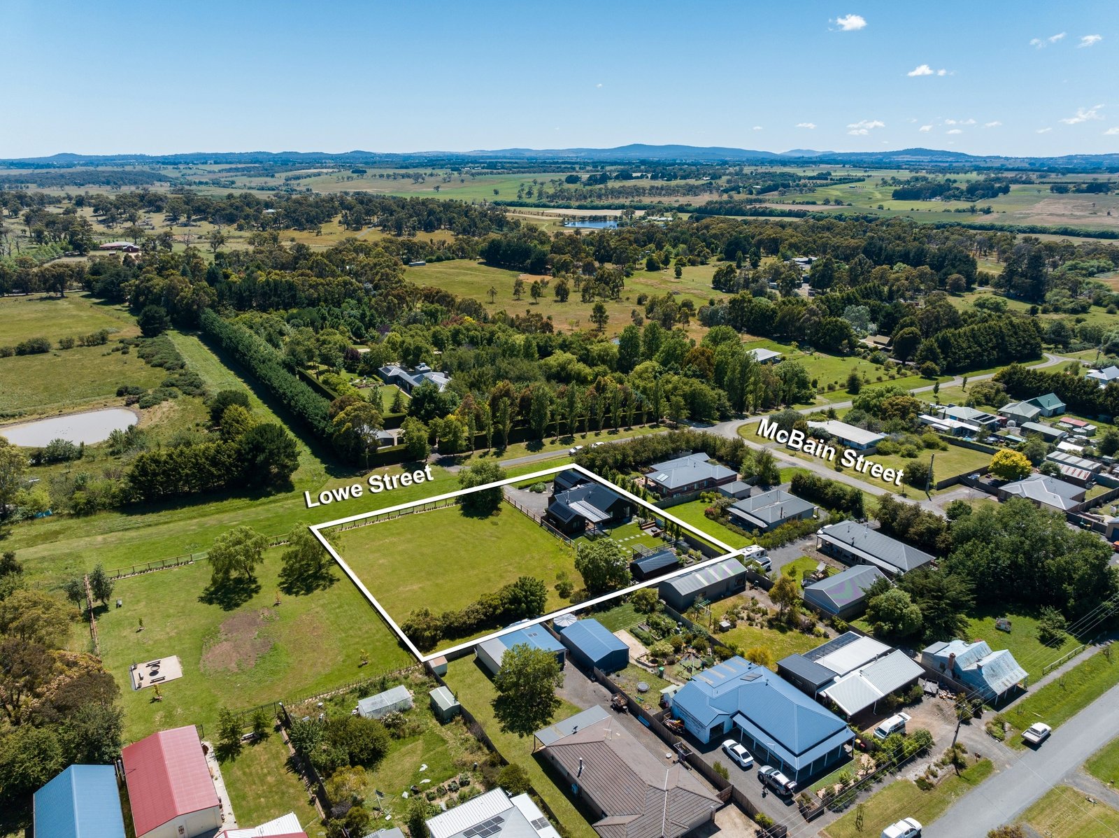 Property Gallery Thumbnail 28