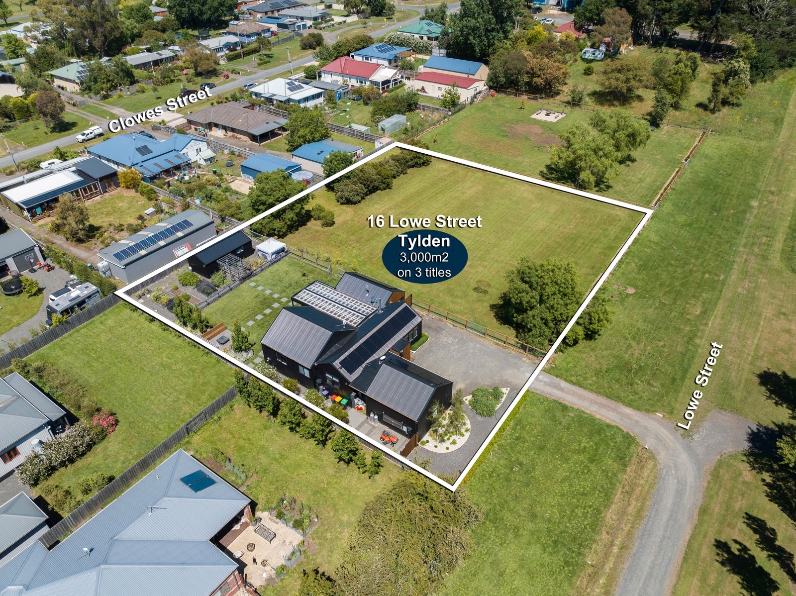 Property Gallery Thumbnail 29