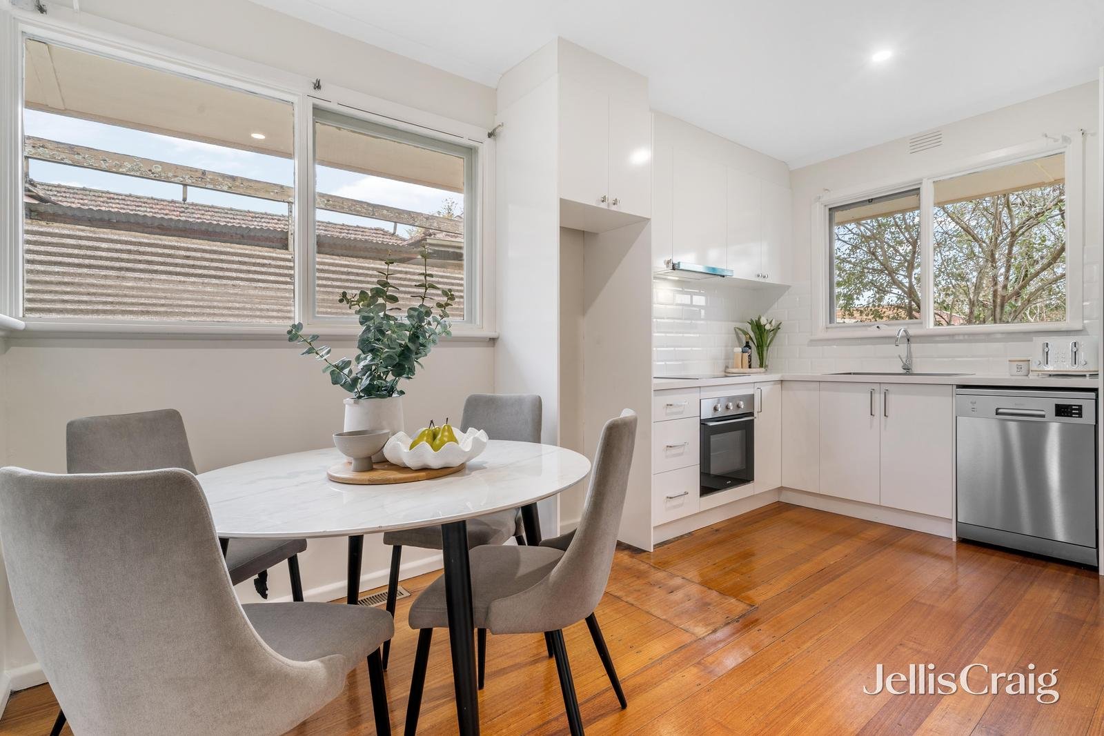 16 Luckie Street, Nunawading image 3