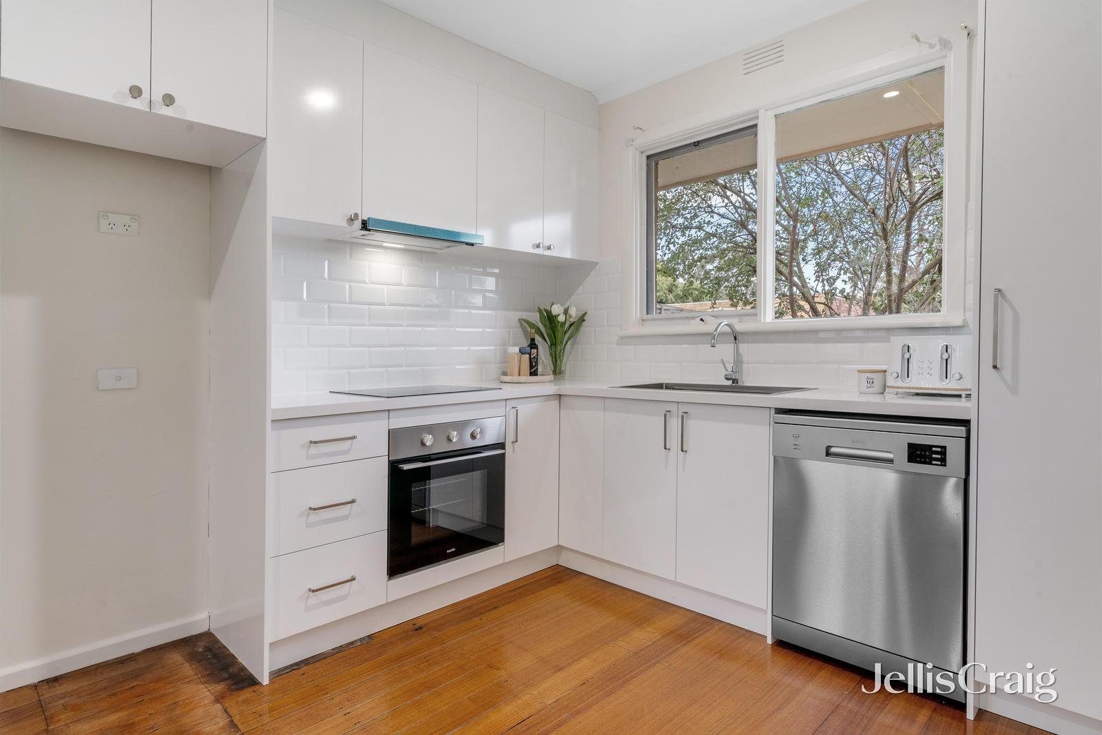 16 Luckie Street, Nunawading image 4