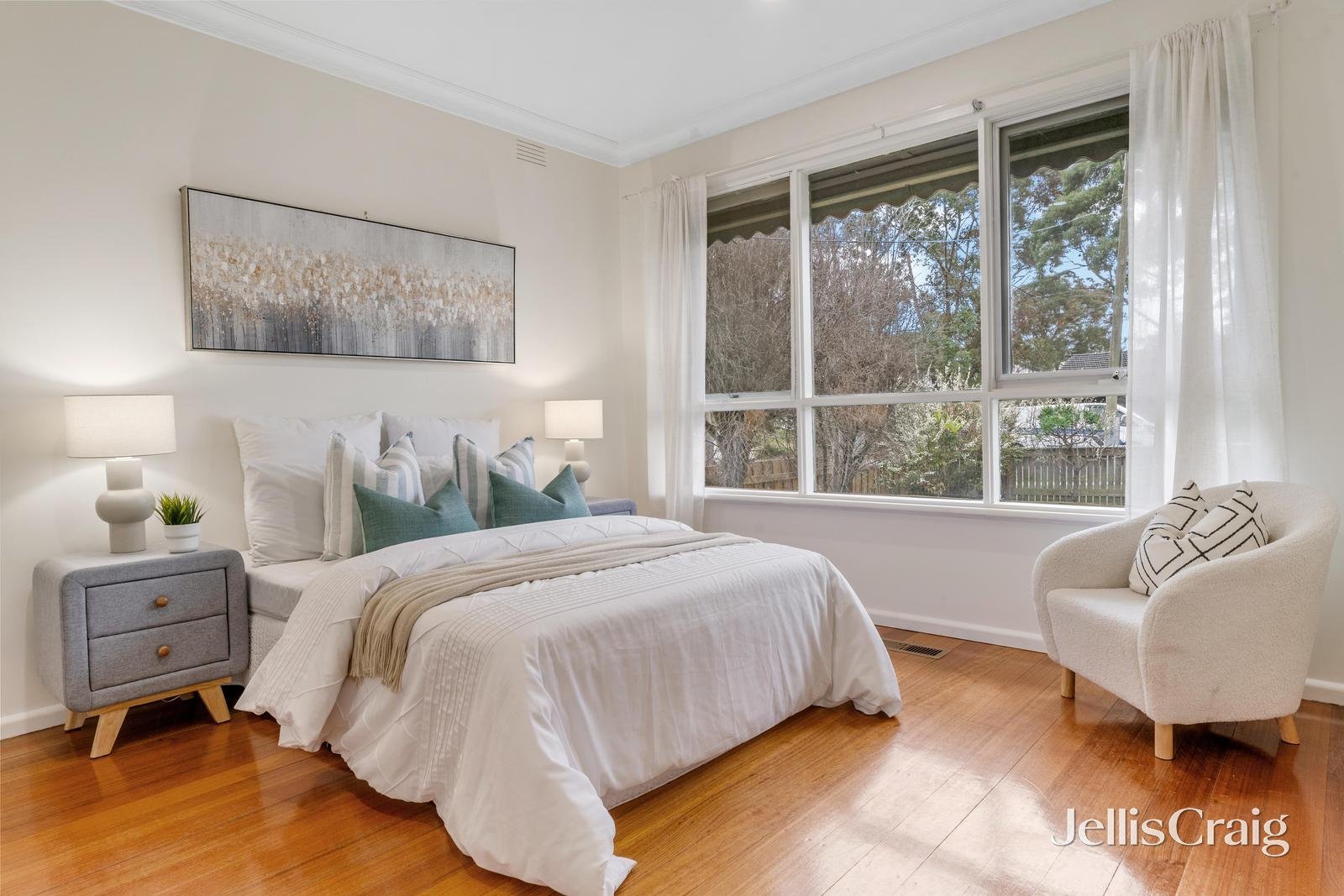 16 Luckie Street, Nunawading image 5
