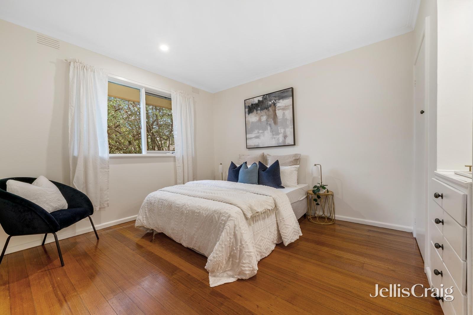 16 Luckie Street, Nunawading image 7