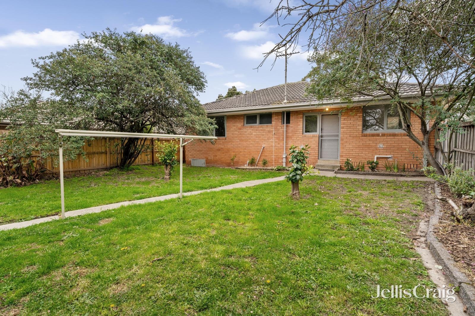 16 Luckie Street, Nunawading image 8