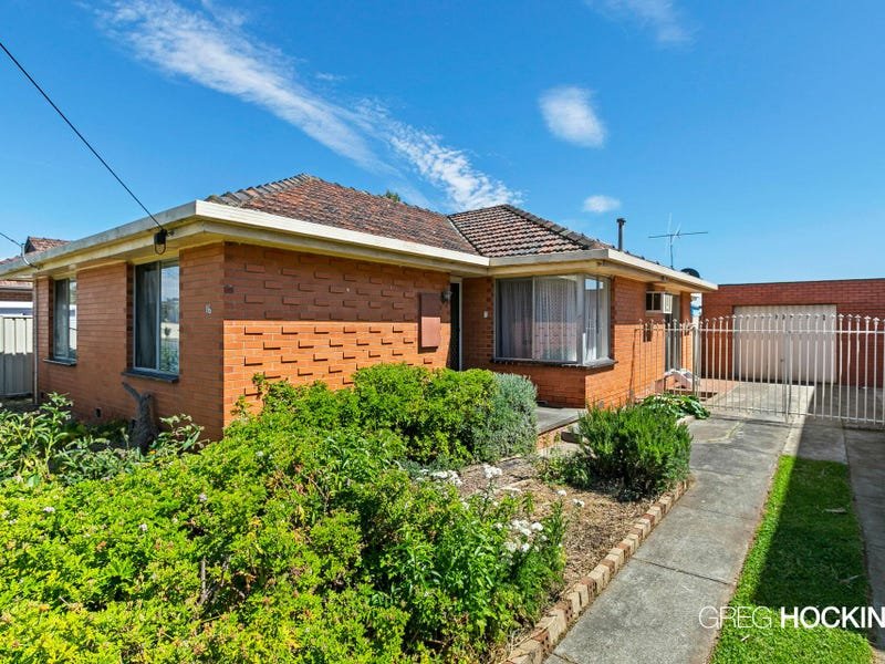 16 Lugg Street, Altona image 1