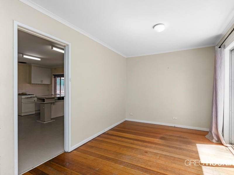 16 Lugg Street, Altona image 3