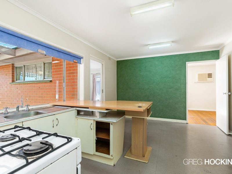 16 Lugg Street, Altona image 4