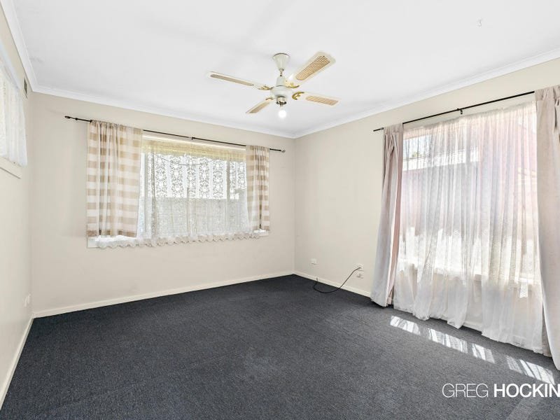 16 Lugg Street, Altona image 5