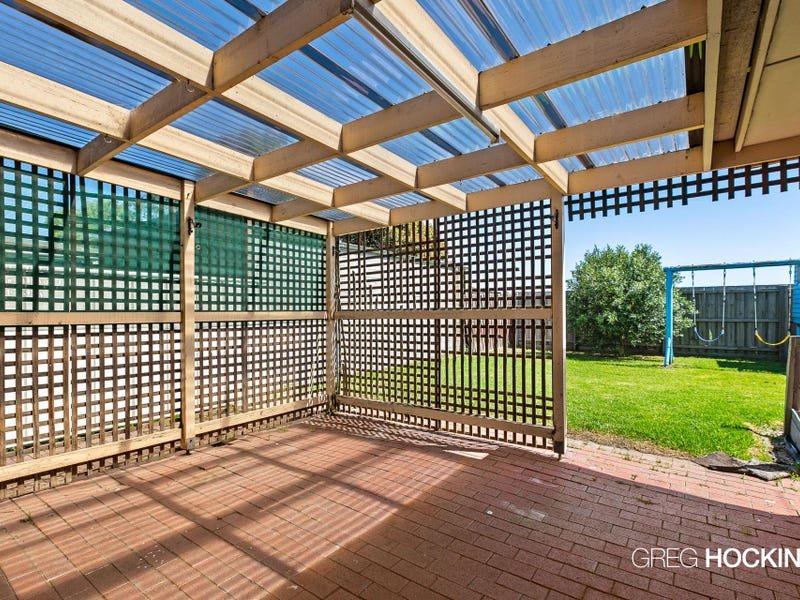 16 Lugg Street, Altona image 8