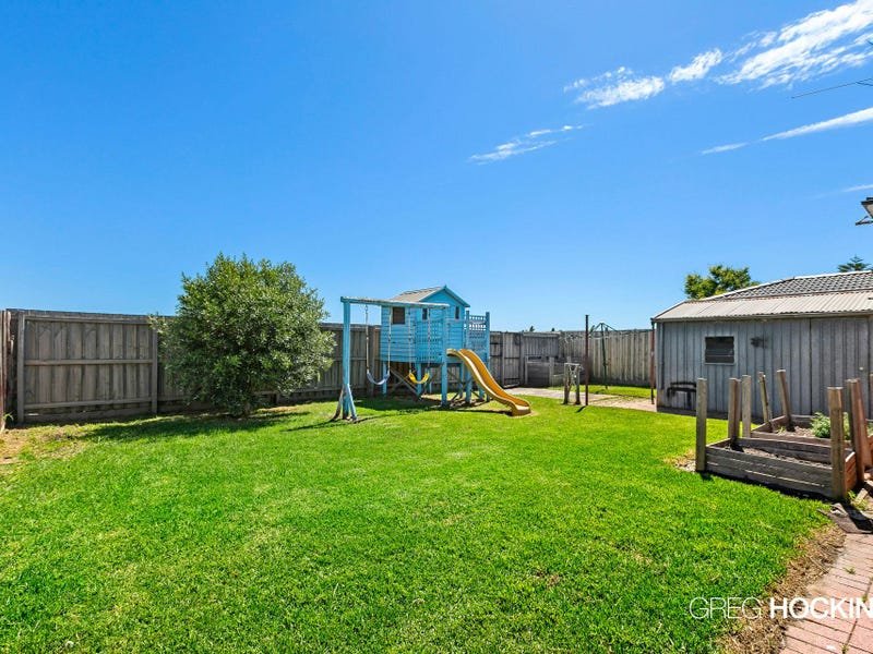 16 Lugg Street, Altona image 9