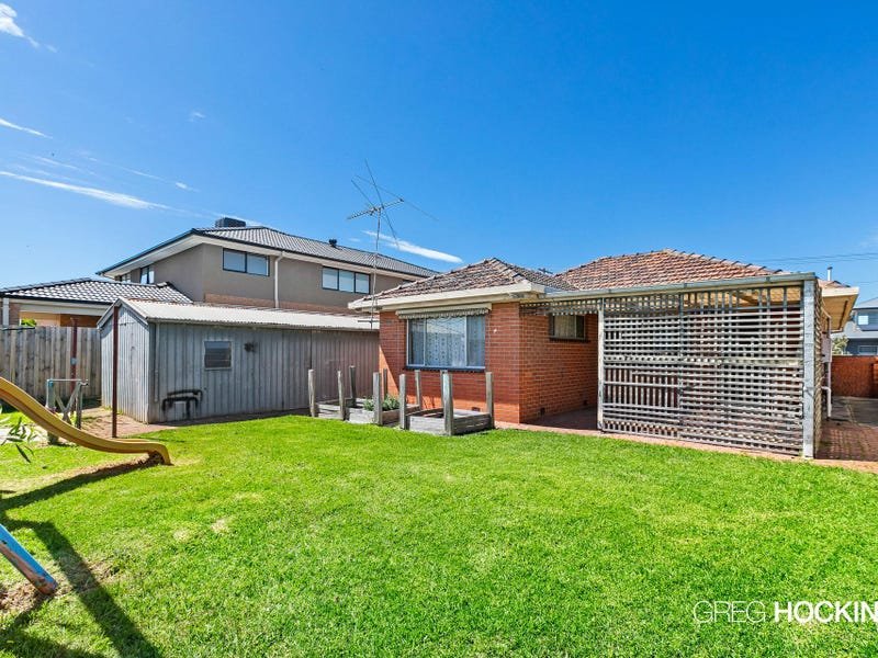 16 Lugg Street, Altona image 10