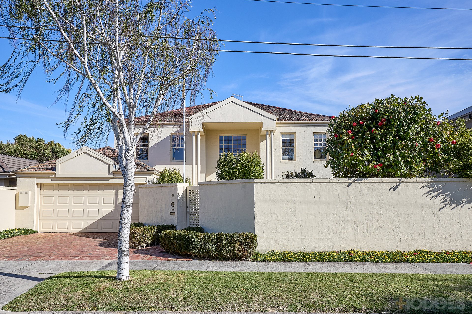16 Lynette Avenue Beaumaris