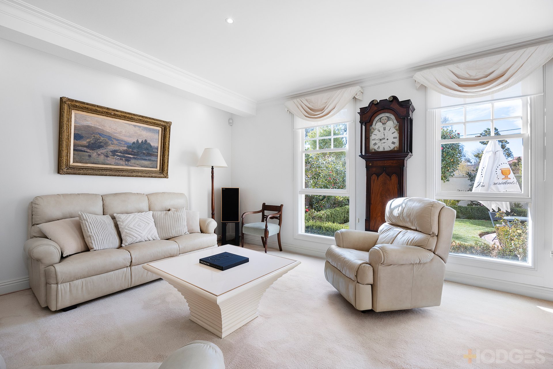 16 Lynette Avenue Beaumaris