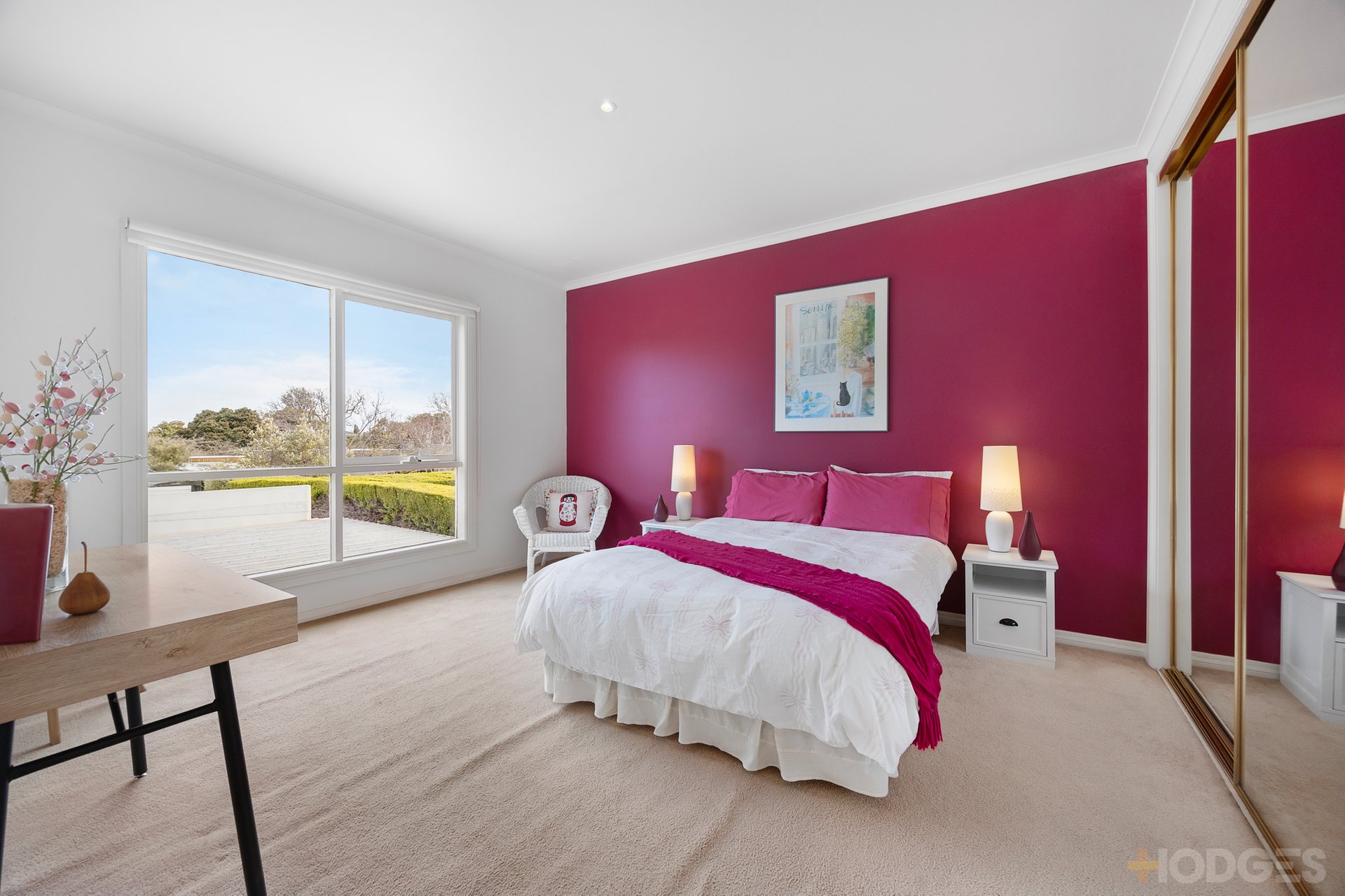 16 Lynette Avenue Beaumaris
