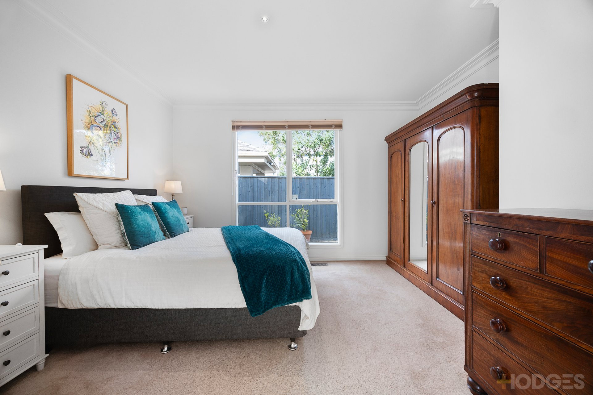 16 Lynette Avenue Beaumaris