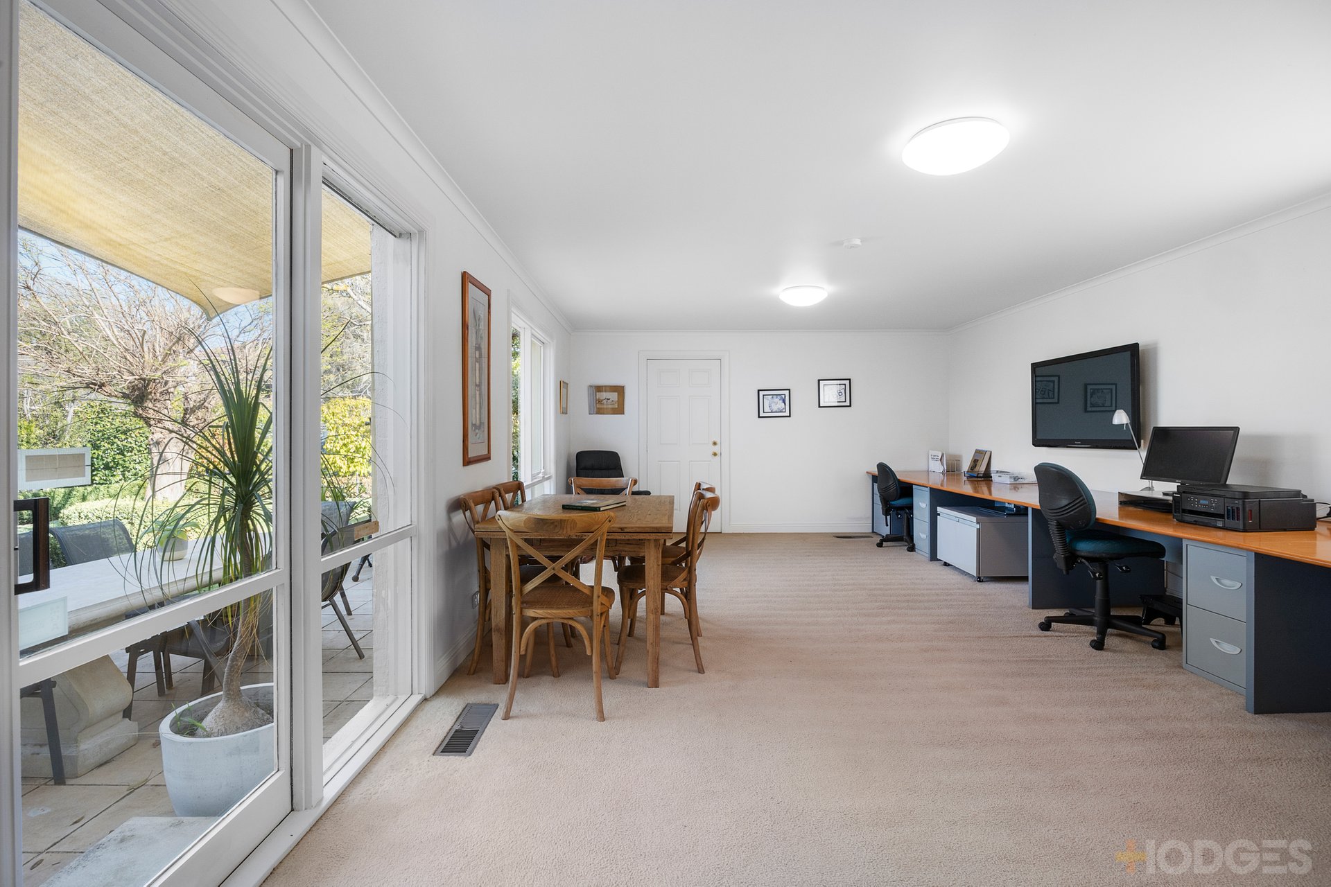 16 Lynette Avenue Beaumaris
