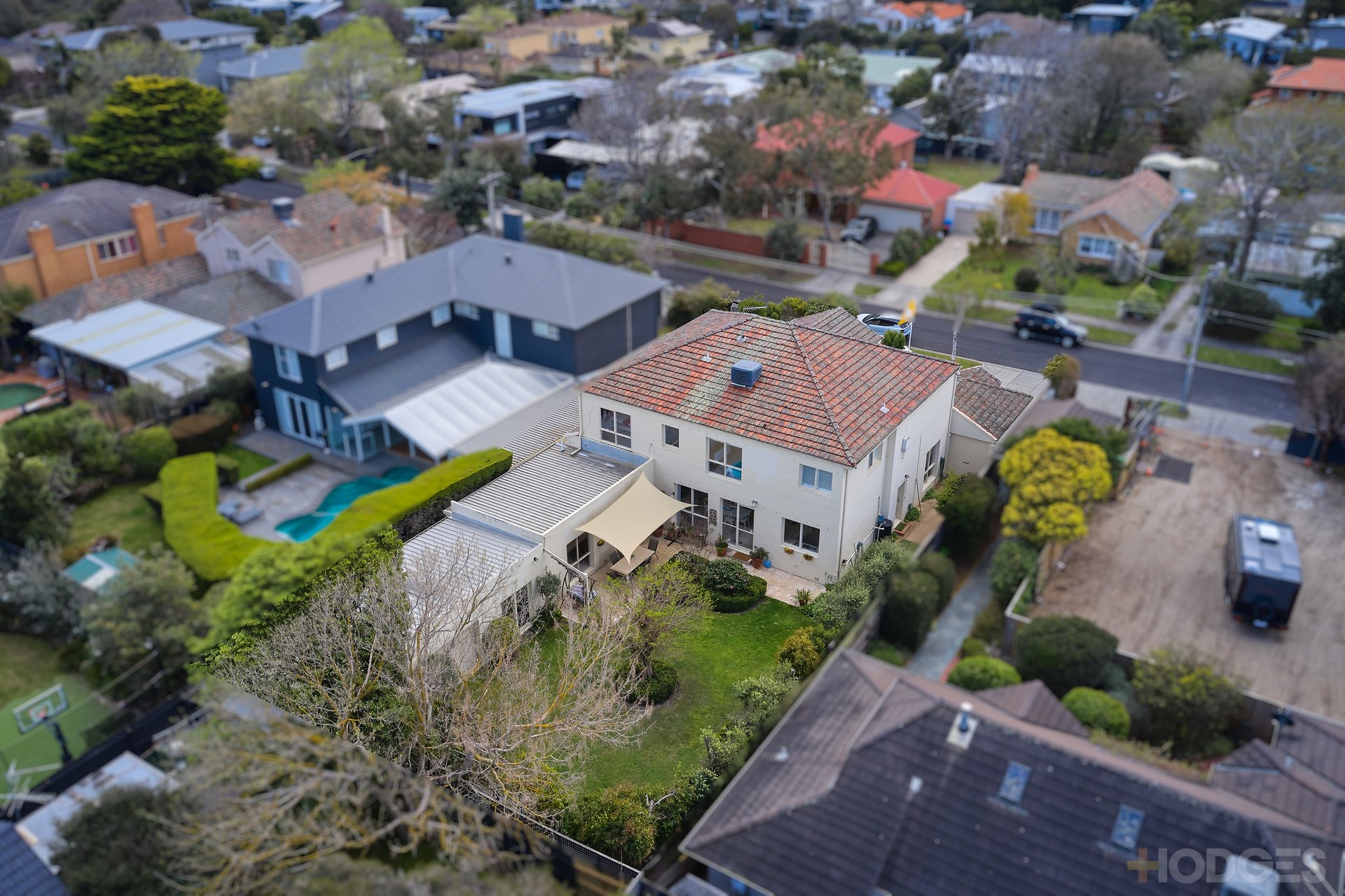 16 Lynette Avenue Beaumaris