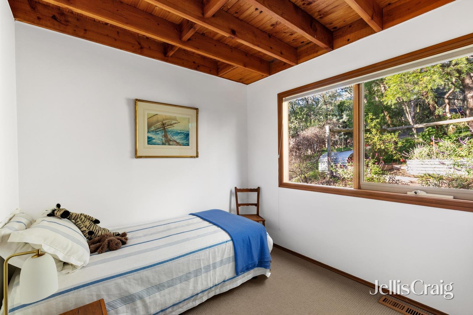 16 Lynnbrae Avenue, Hurstbridge image 10