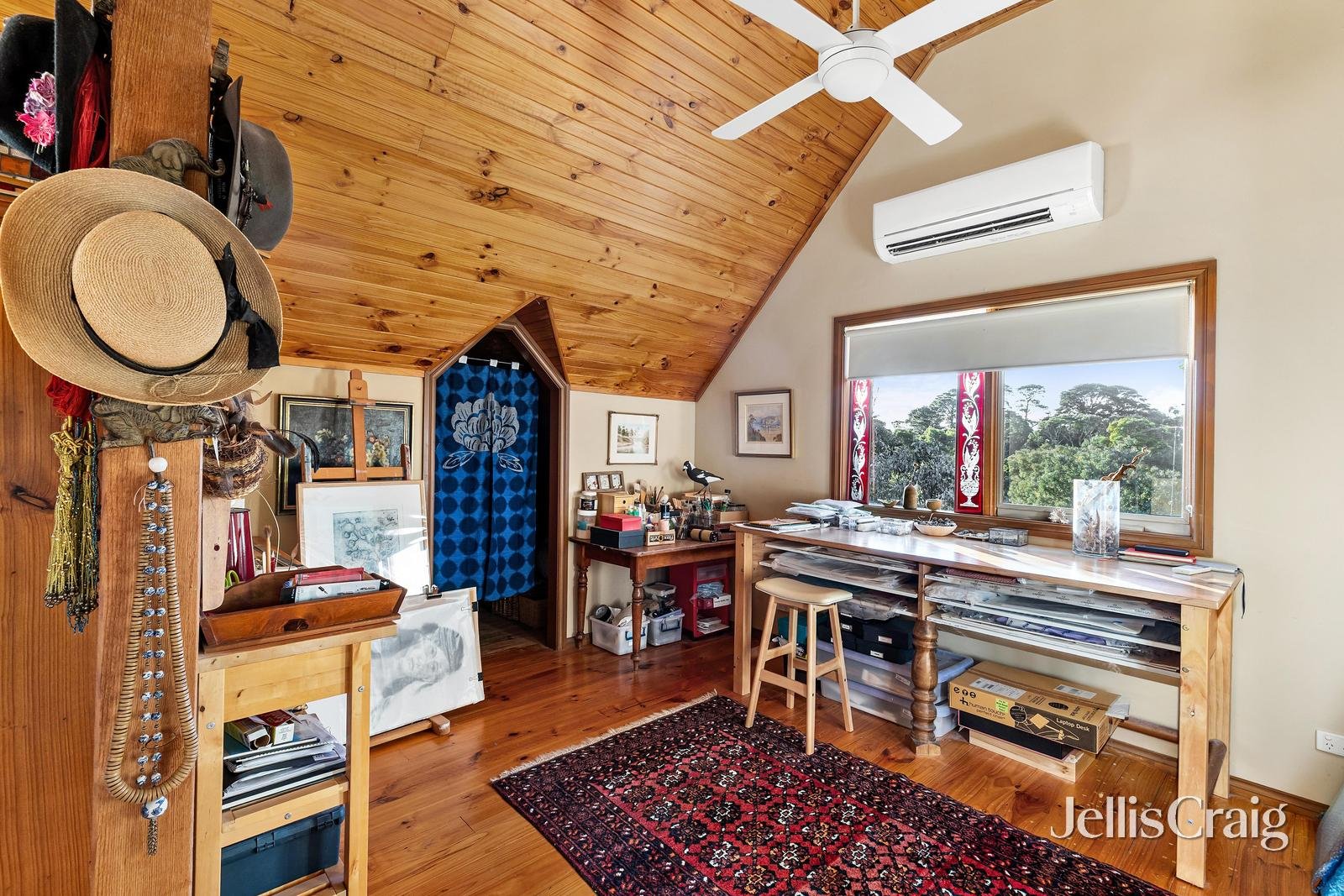 16 Lynnbrae Avenue, Hurstbridge image 13