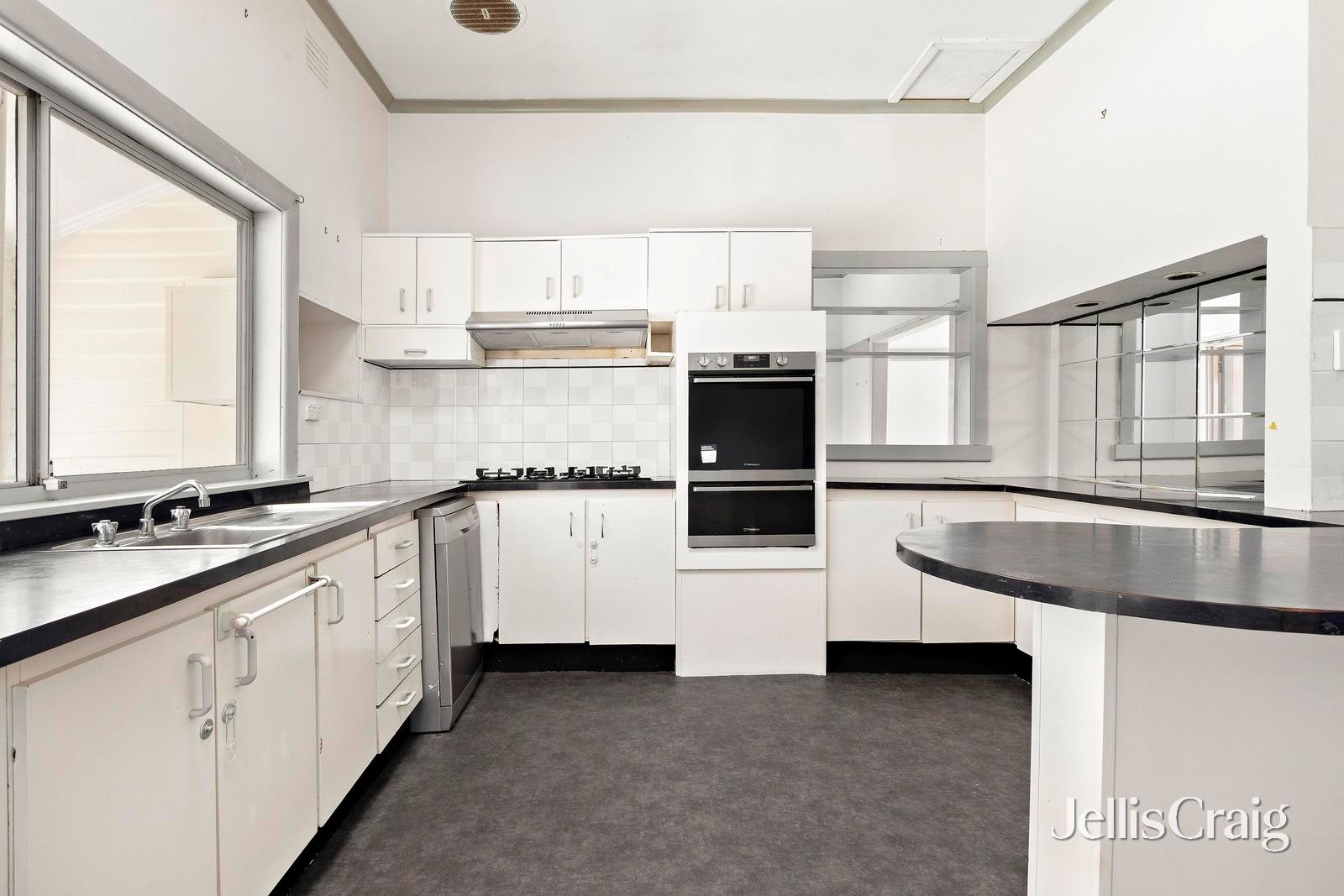 16 Macedon Street, Maribyrnong image 3