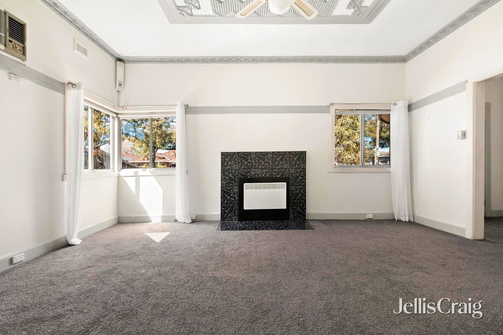 16 Macedon Street, Maribyrnong image 4
