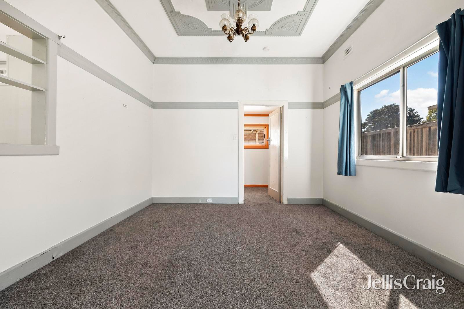 16 Macedon Street, Maribyrnong image 5