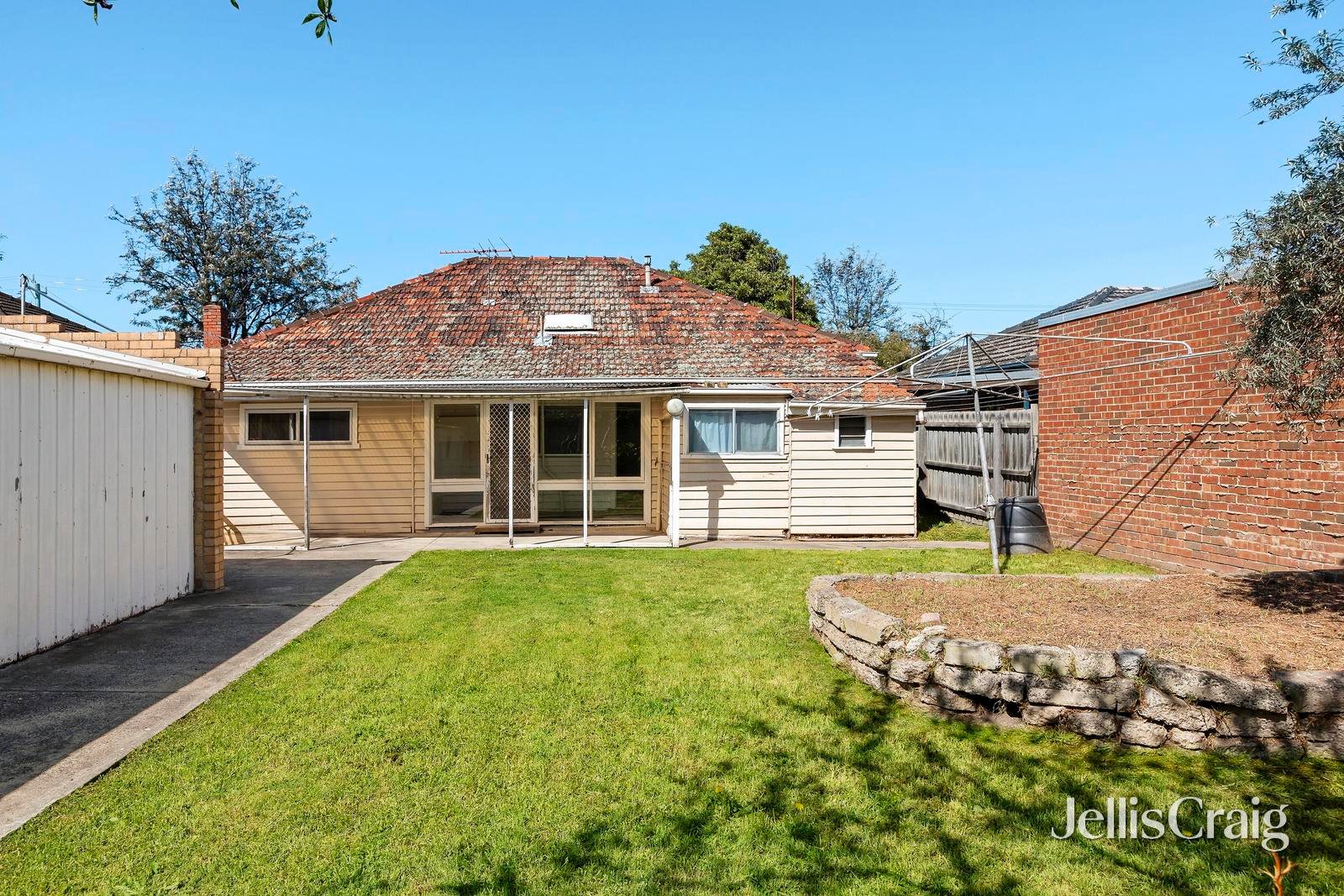 16 Macedon Street, Maribyrnong image 8