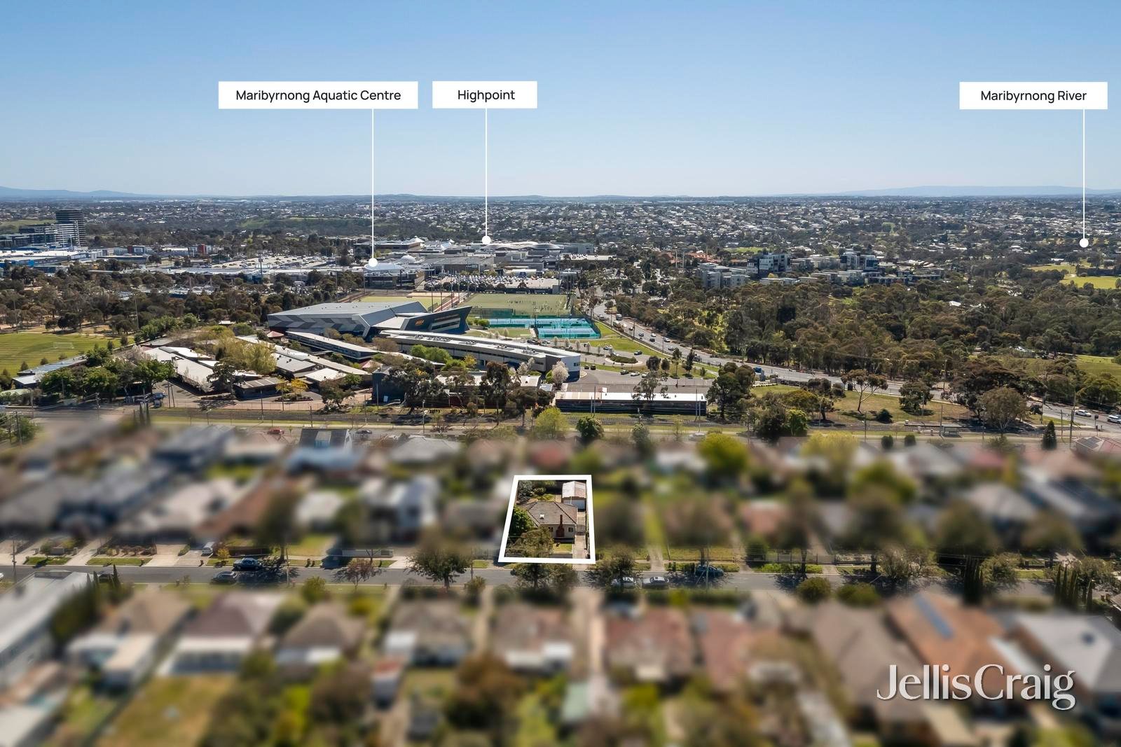 16 Macedon Street, Maribyrnong image 10