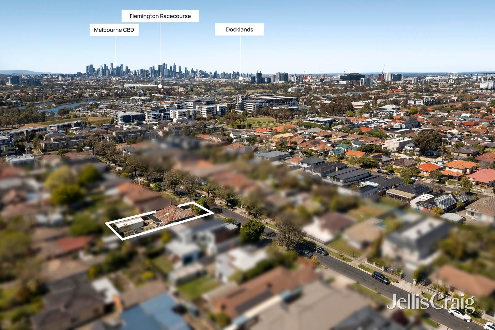 16 Macedon Street, Maribyrnong image 11