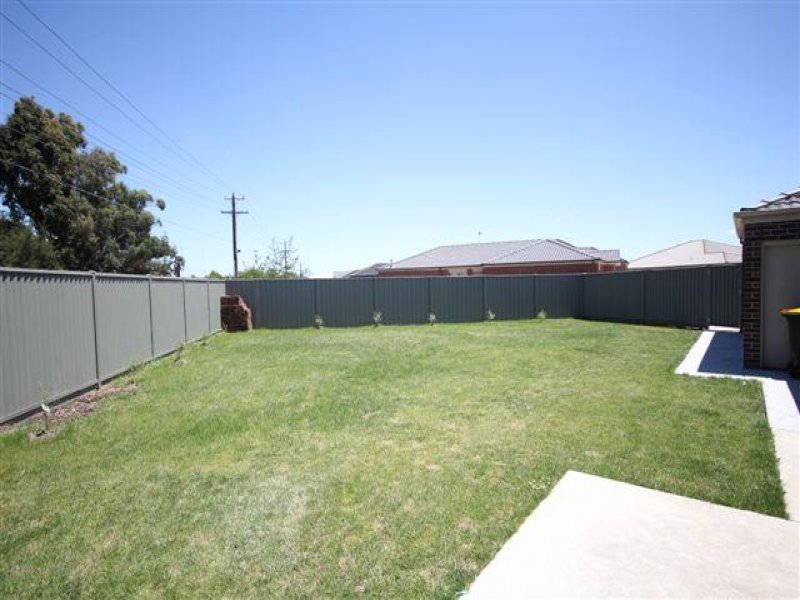 16 Macquarie Close, Delacombe image 13