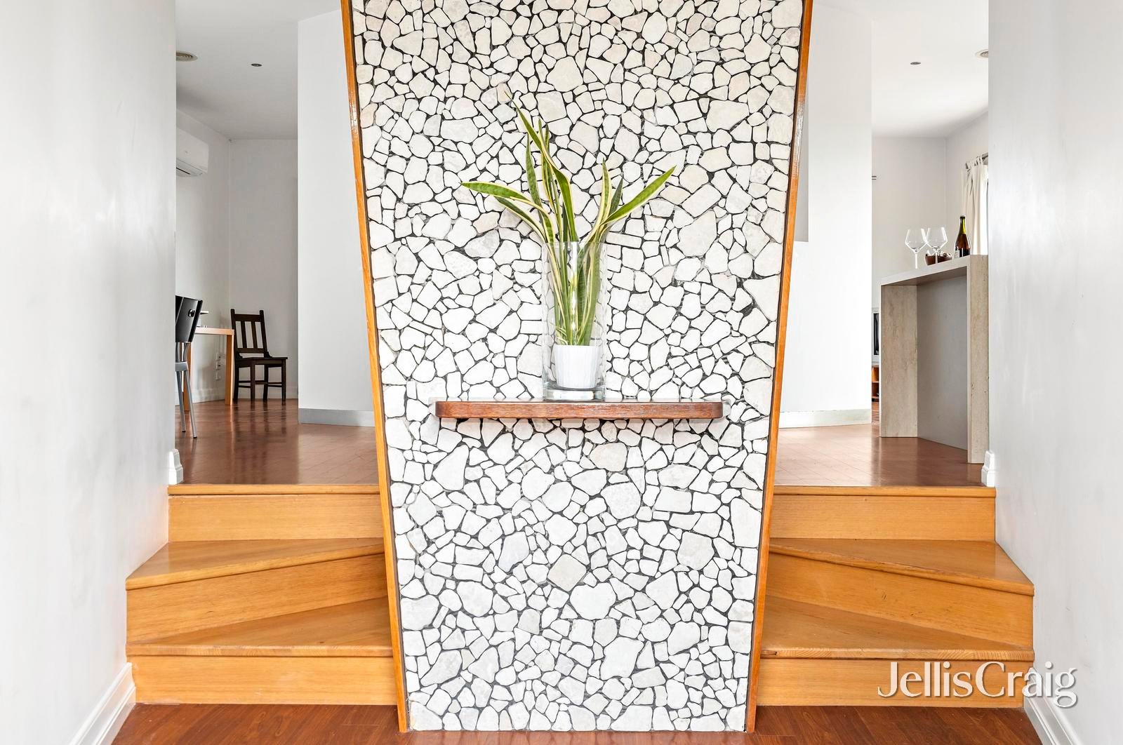 16 Magpie Street, Golden&nbsp;Point image 6