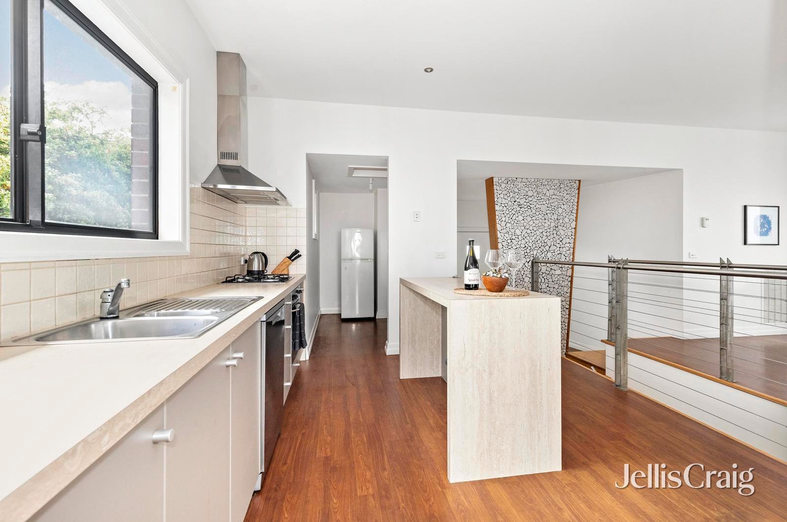 16 Magpie Street, Golden&nbsp;Point image 3