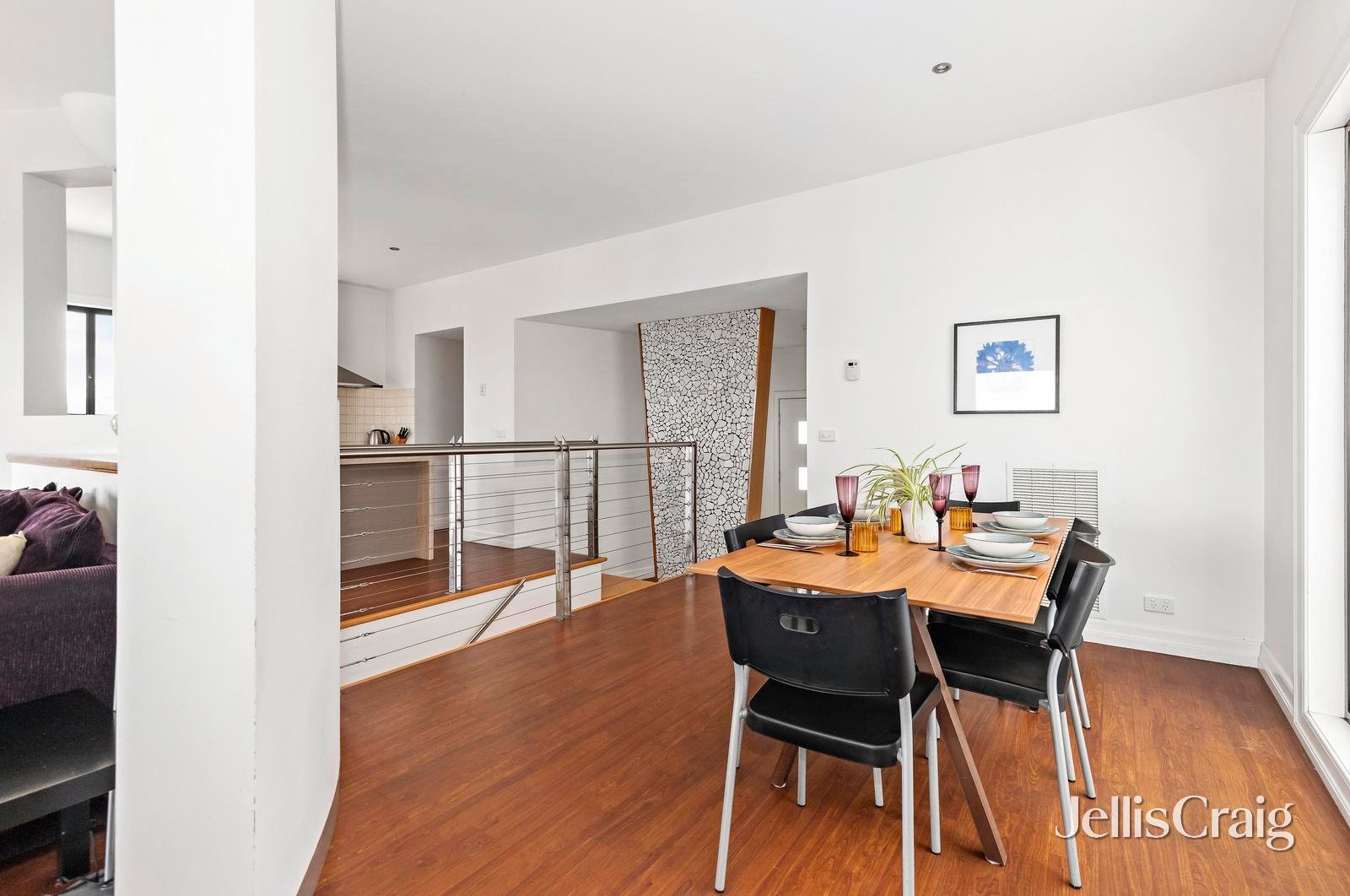 16 Magpie Street, Golden&nbsp;Point image 4