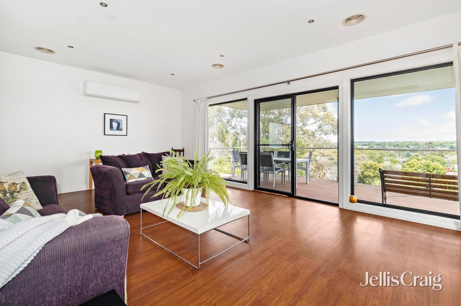 16 Magpie Street, Golden&nbsp;Point image 2