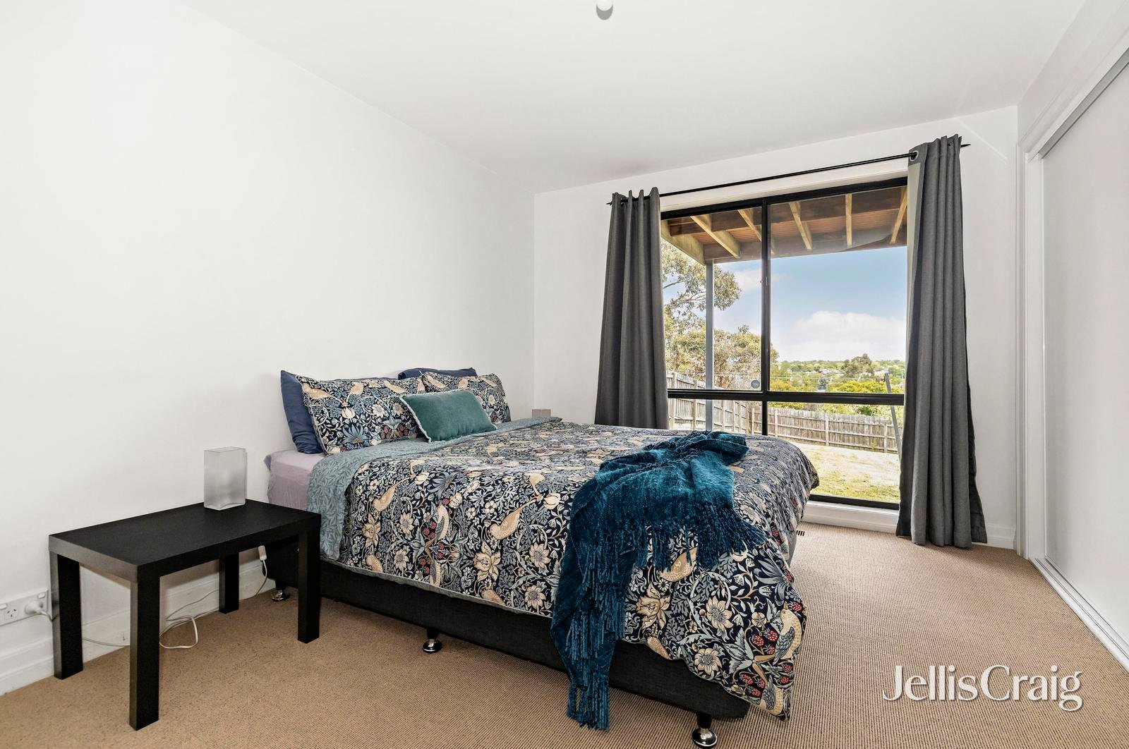 16 Magpie Street, Golden&nbsp;Point image 5