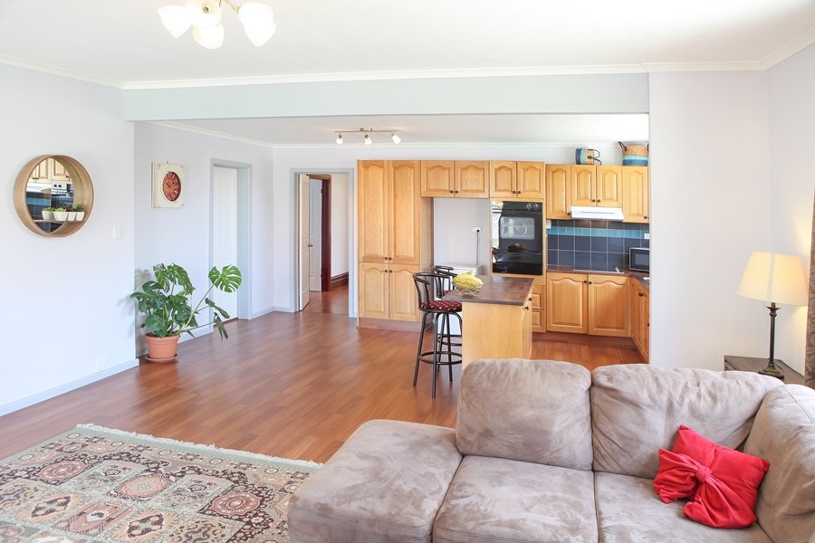 Property Gallery Thumbnail 5