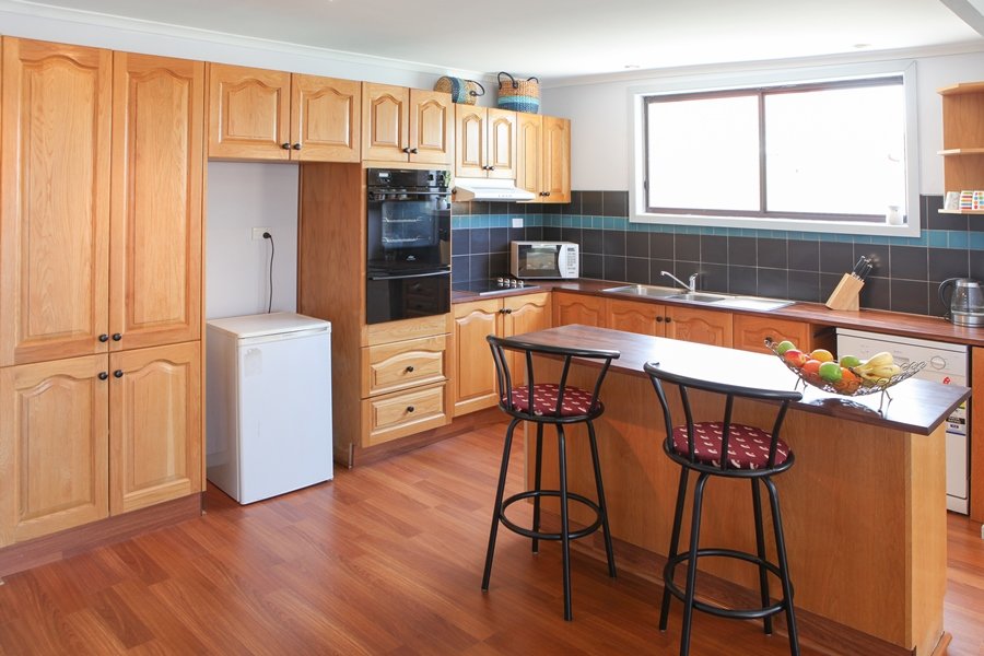 Property Gallery Thumbnail 6