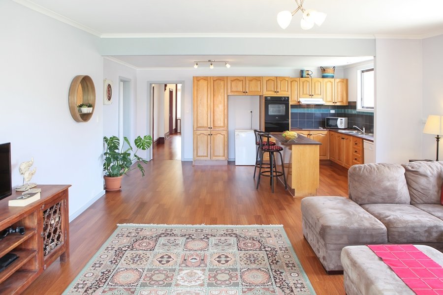 Property Gallery Thumbnail 7