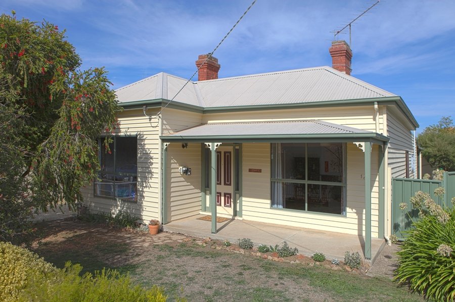 Property Gallery - Main Image