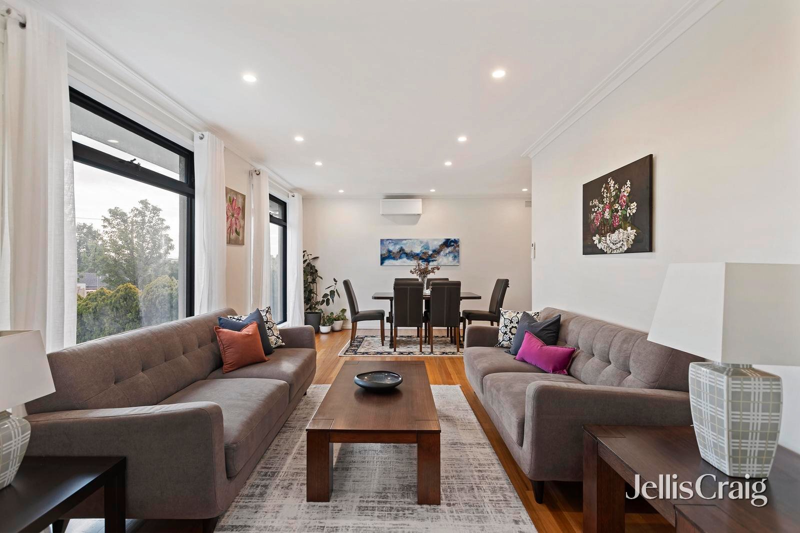 16 Maldon Crescent, Doncaster East image 6