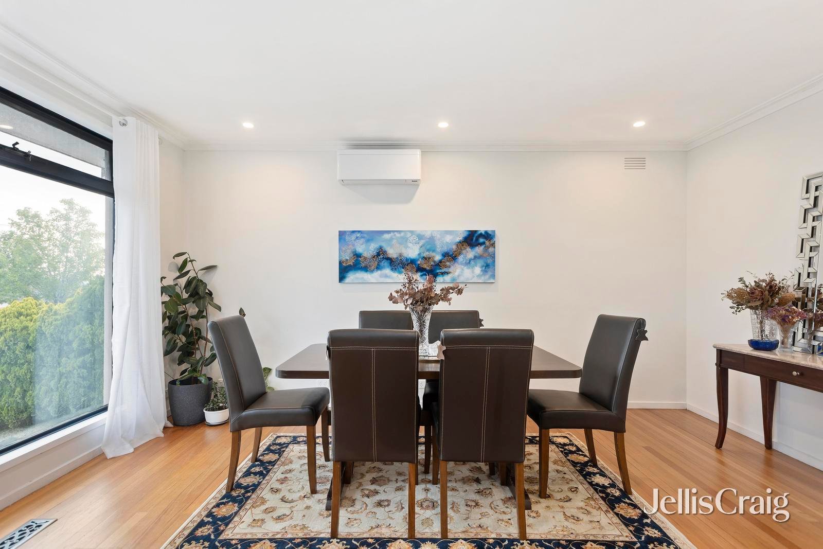 16 Maldon Crescent, Doncaster East image 7