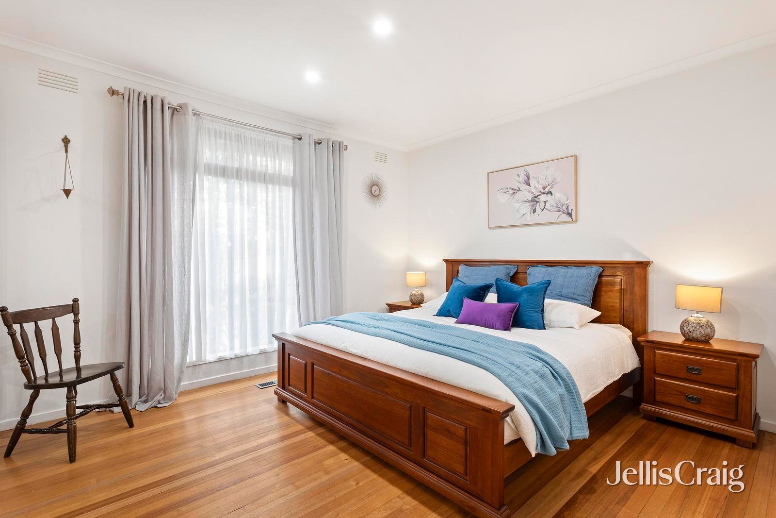16 Maldon Crescent, Doncaster East image 8