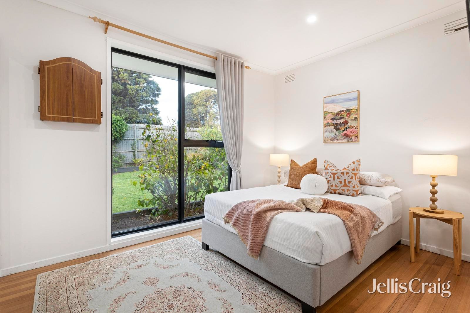 16 Maldon Crescent, Doncaster East image 10