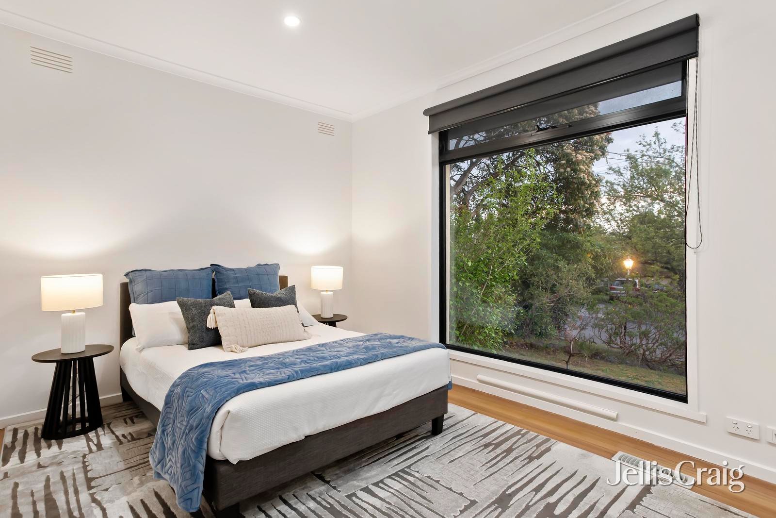 16 Maldon Crescent, Doncaster East image 11