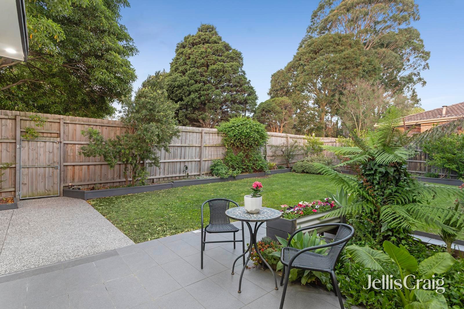 16 Maldon Crescent, Doncaster East image 13
