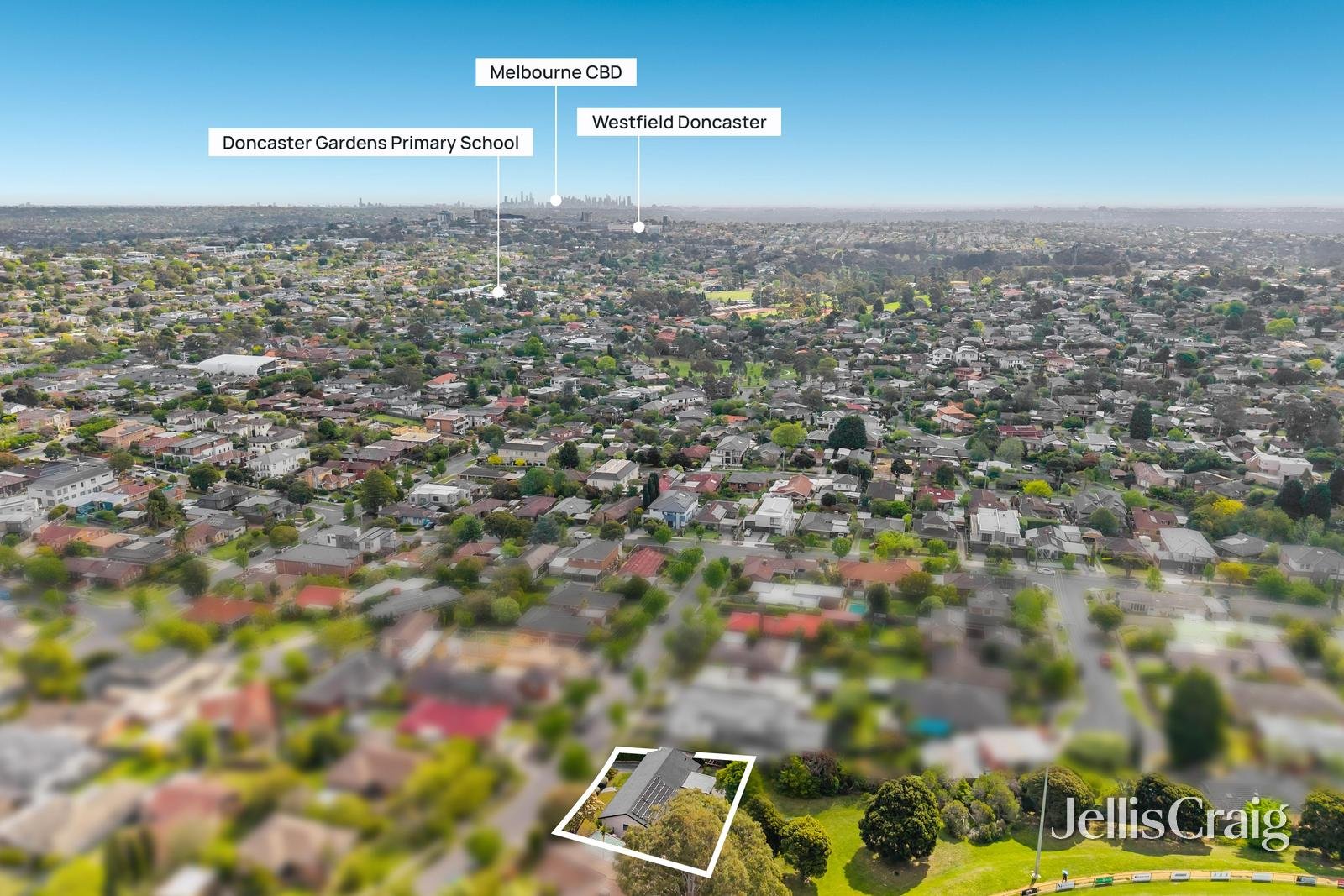 16 Maldon Crescent, Doncaster East image 19