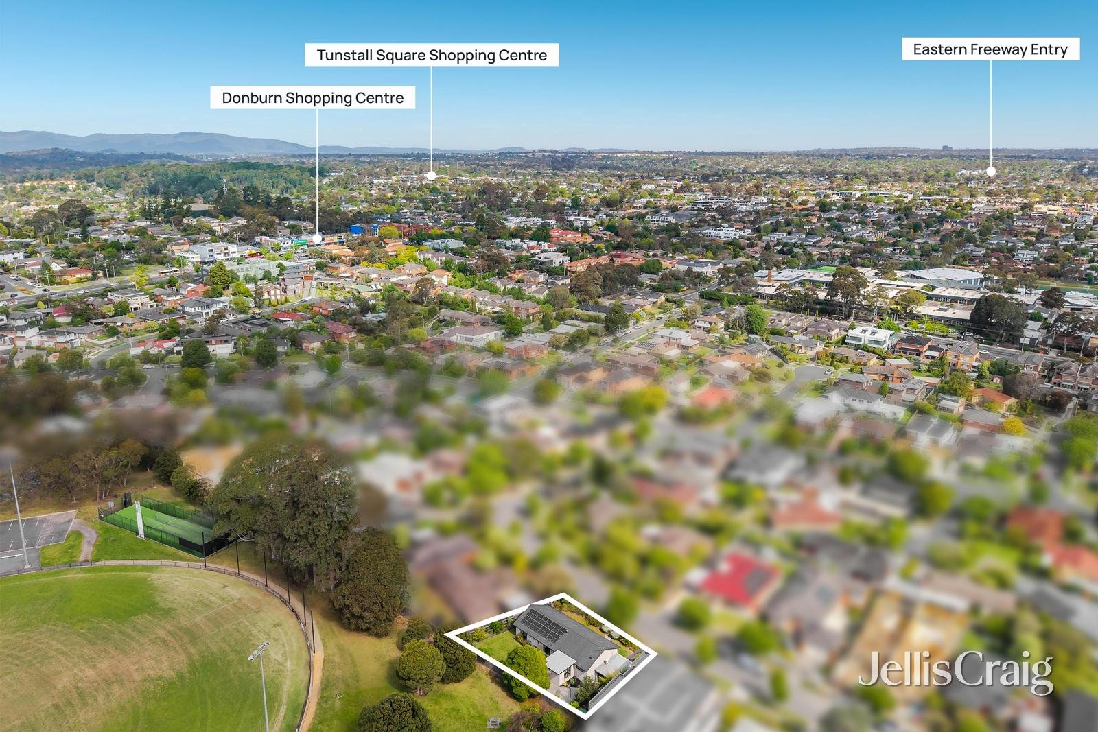 16 Maldon Crescent, Doncaster East image 21